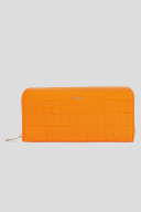 Furla, , pcx8unobx0892arl001007
